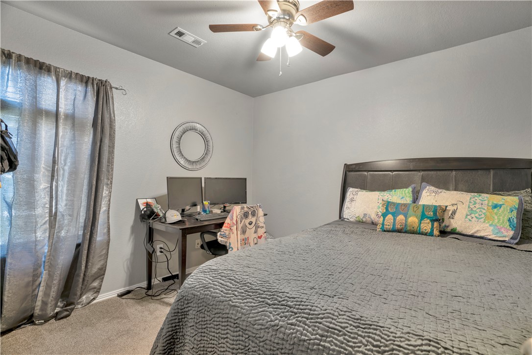 Walnut Crossing Sub - Residential