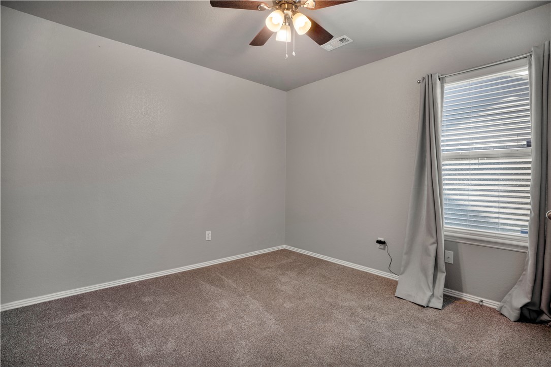 Walnut Crossing Sub - Residential