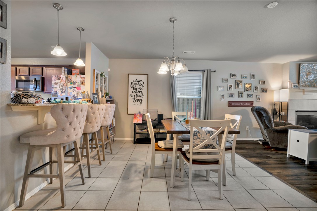 Walnut Crossing Sub - Residential