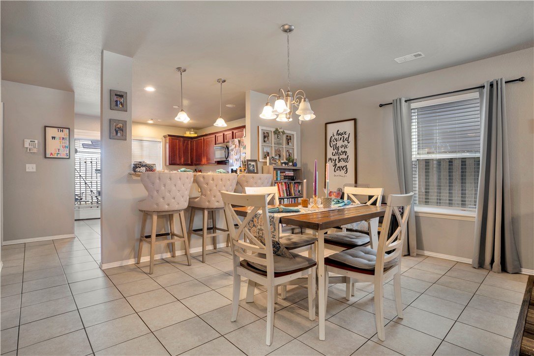 Walnut Crossing Sub - Residential