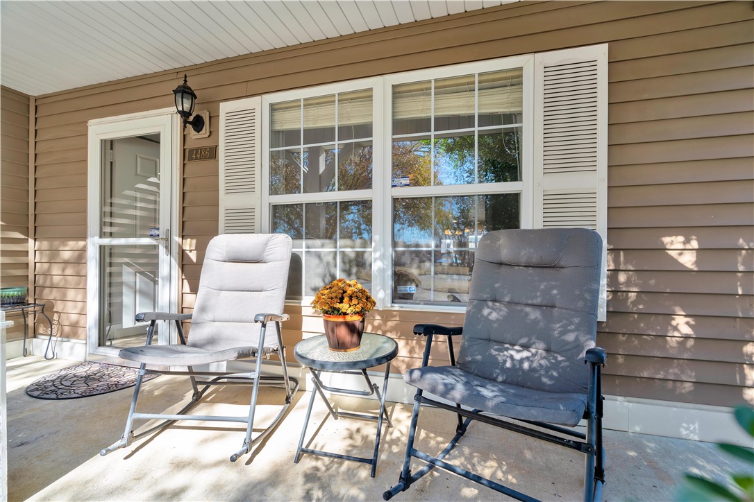 Walnut Crossing Sub - Residential