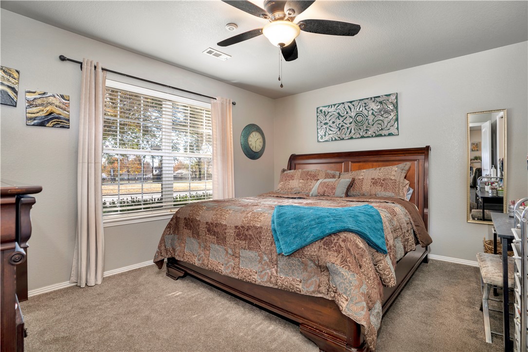 Walnut Crossing Sub - Residential