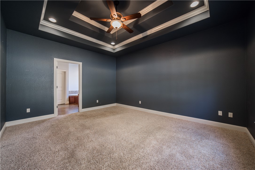 Rockhaven Sub - Residential