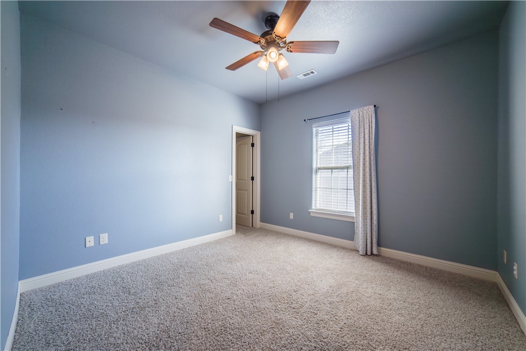 Rockhaven Sub - Residential