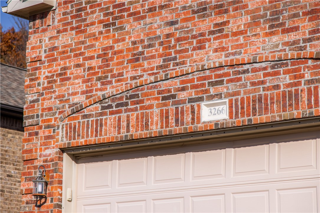 Rockhaven Sub - Residential