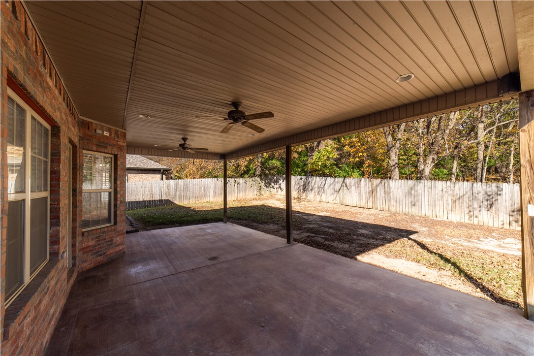 Rockhaven Sub - Residential