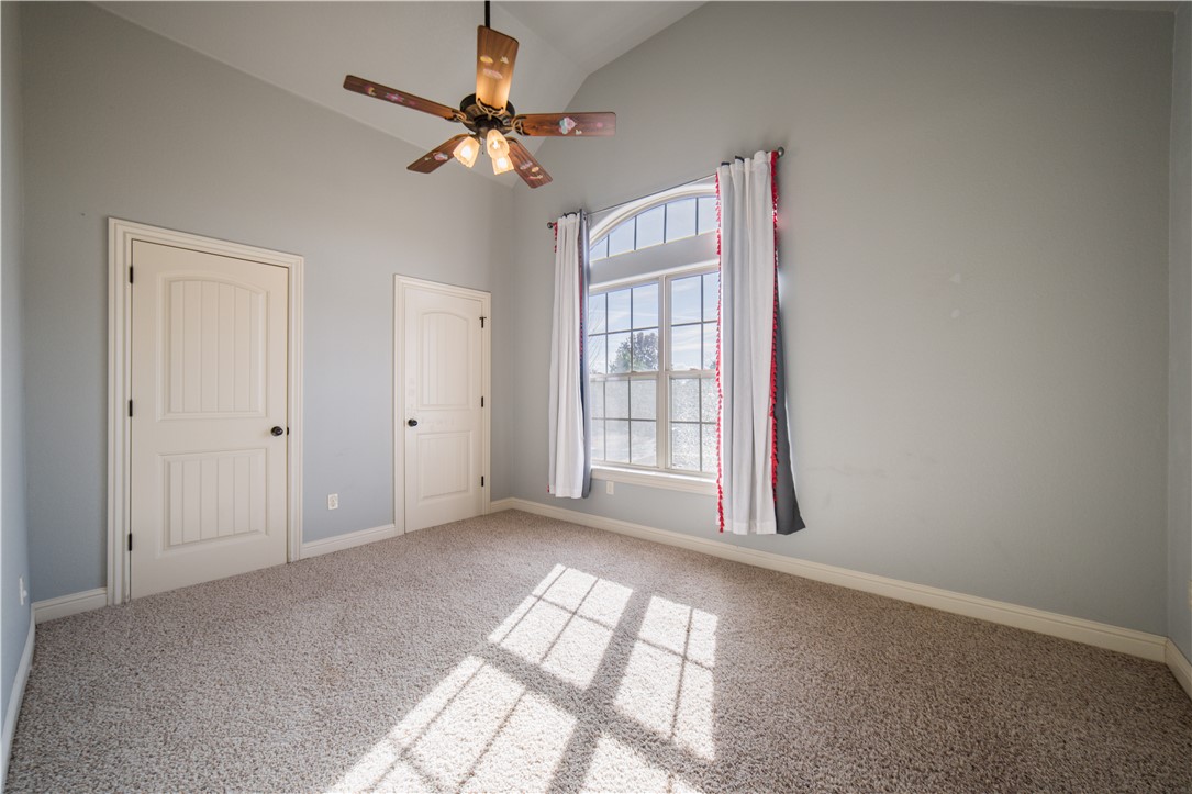 Rockhaven Sub - Residential