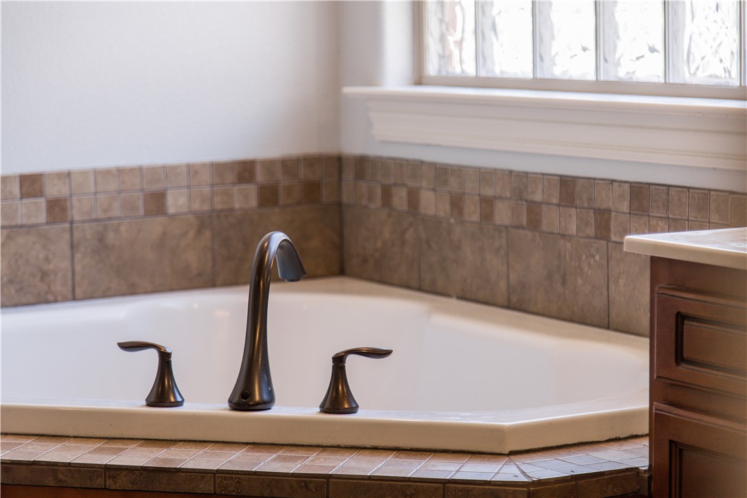 Rockhaven Sub - Residential