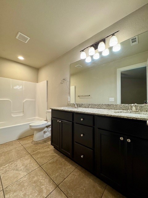 Shadowbrooke At The Peaks ll Hpr Rogers - Residential Lease