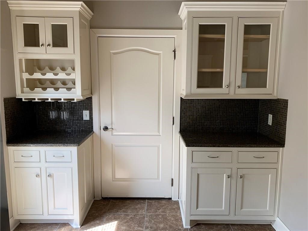 Arbor Glenn - Residential Lease