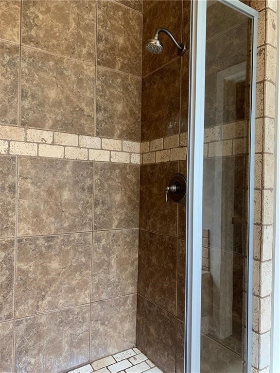 Arbor Glenn - Residential Lease