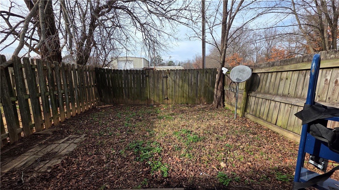 University Estate Ph Ii Rep - Residential