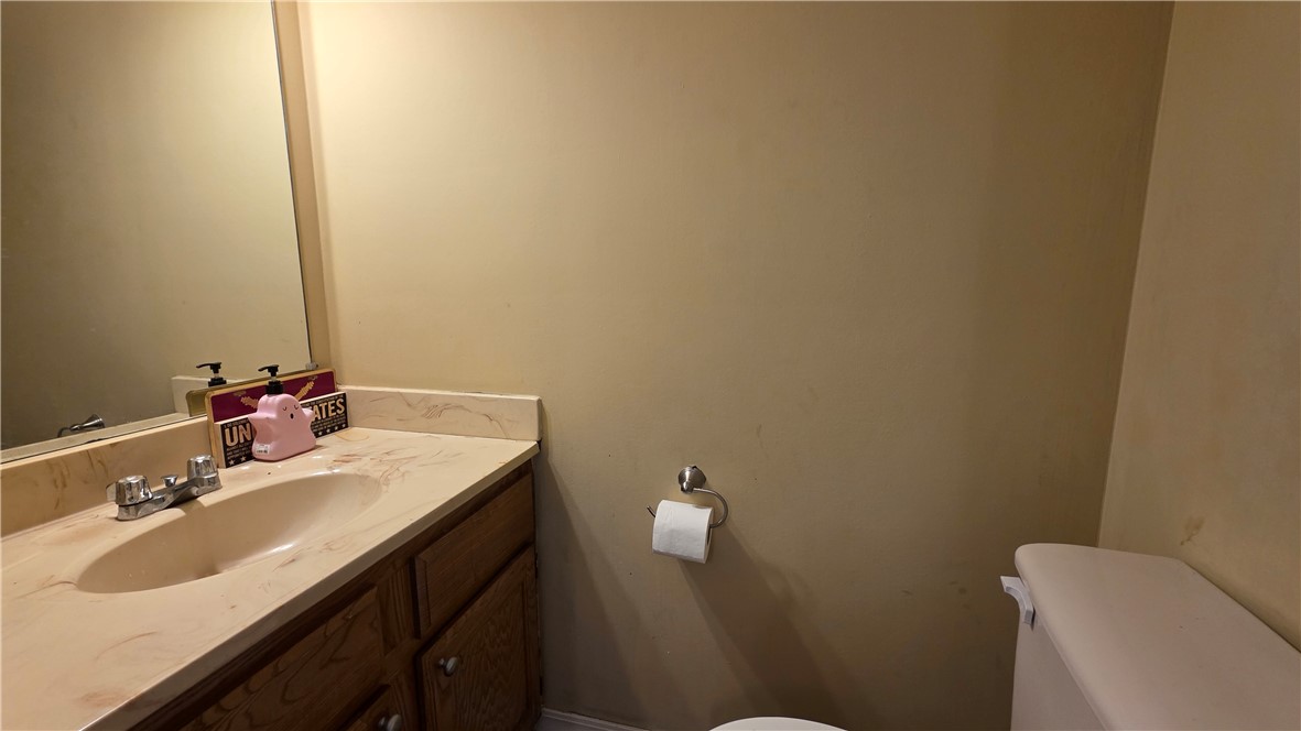 University Estate Ph Ii Rep - Residential