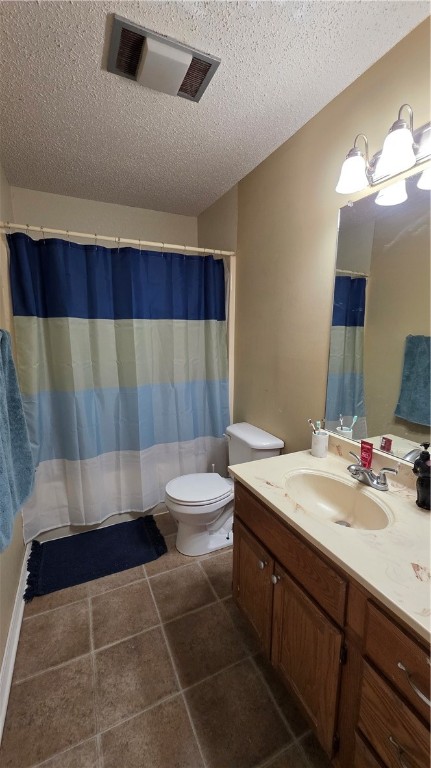 University Estate Ph Ii Rep - Residential