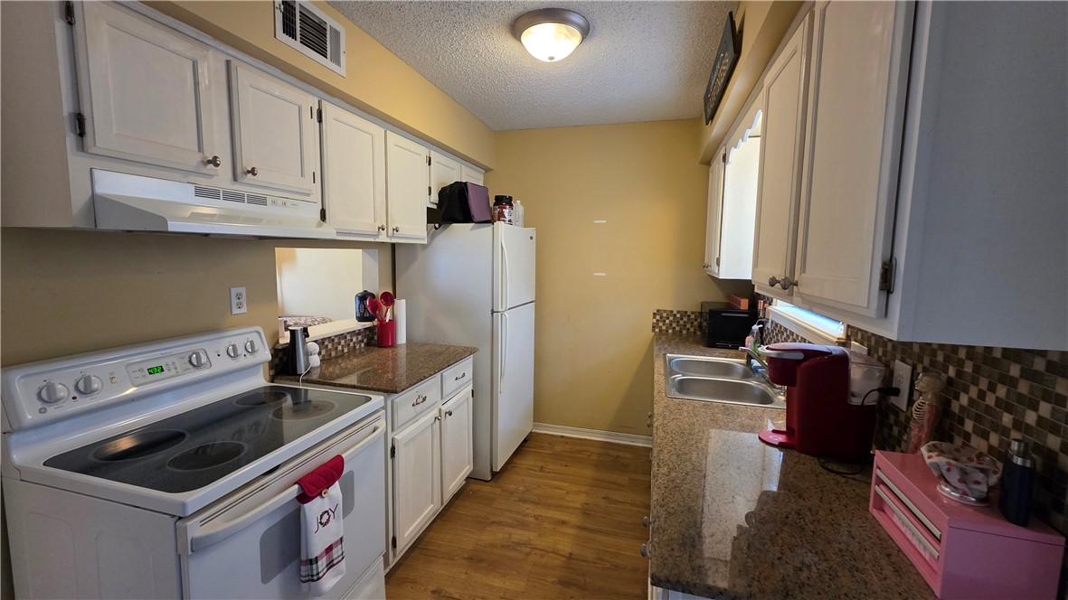 University Estate Ph Ii Rep - Residential