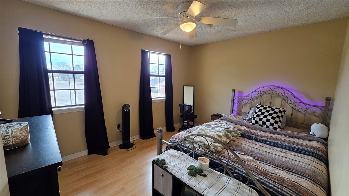 University Estate Ph Ii Rep - Residential