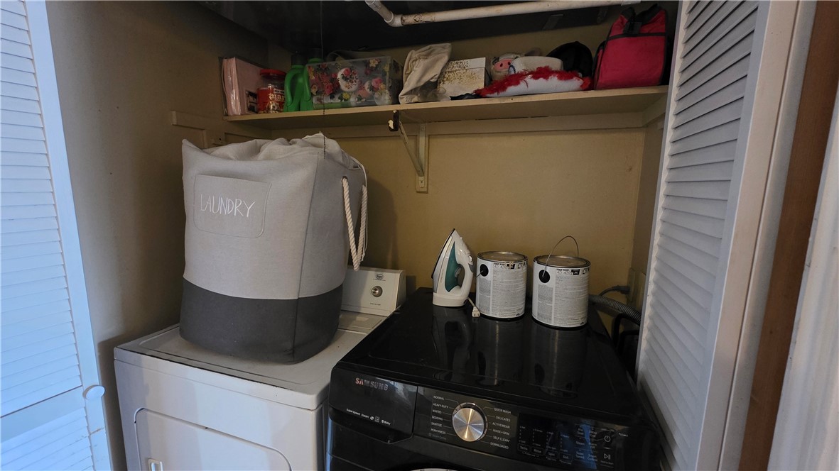 University Estate Ph Ii Rep - Residential