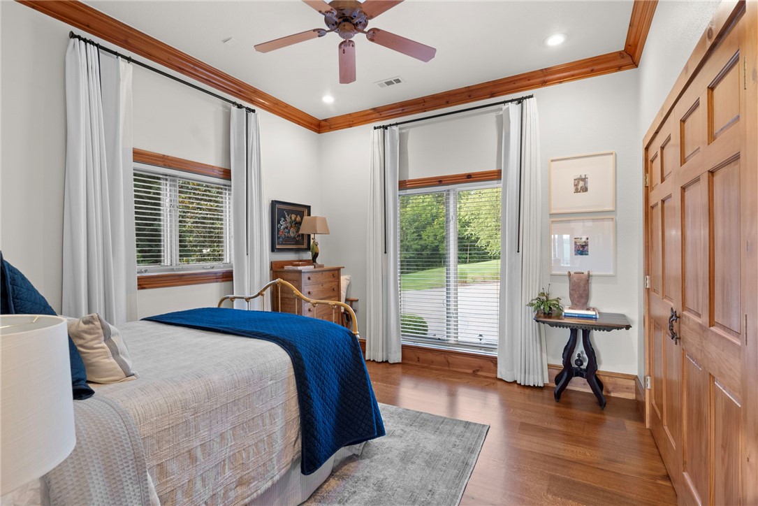 25-18-29 - Residential