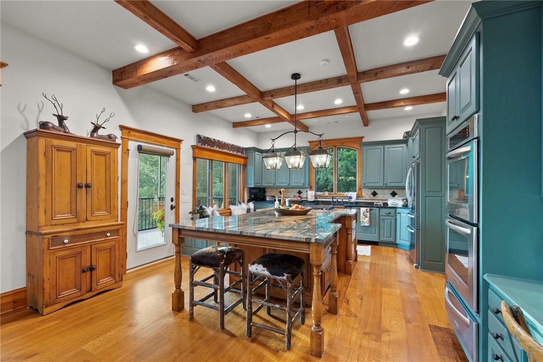 25-18-29 - Residential