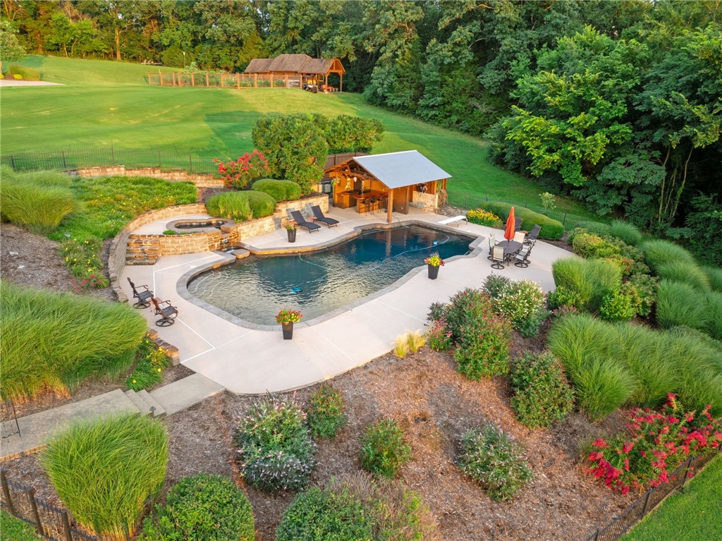 25-18-29 - Residential