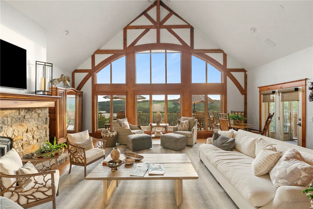 25-18-29 - Residential