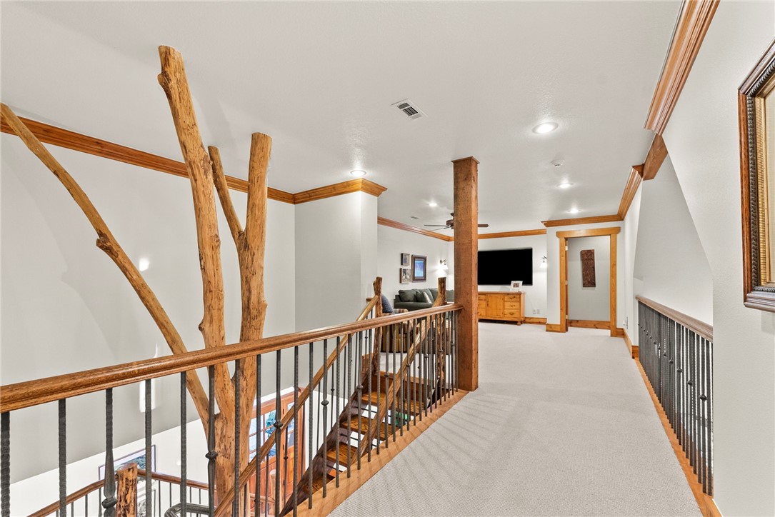 25-18-29 - Residential