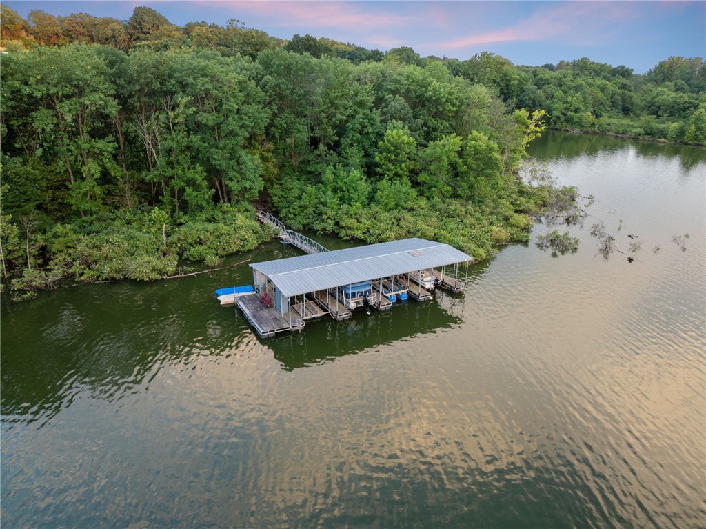 25-18-29 - Residential