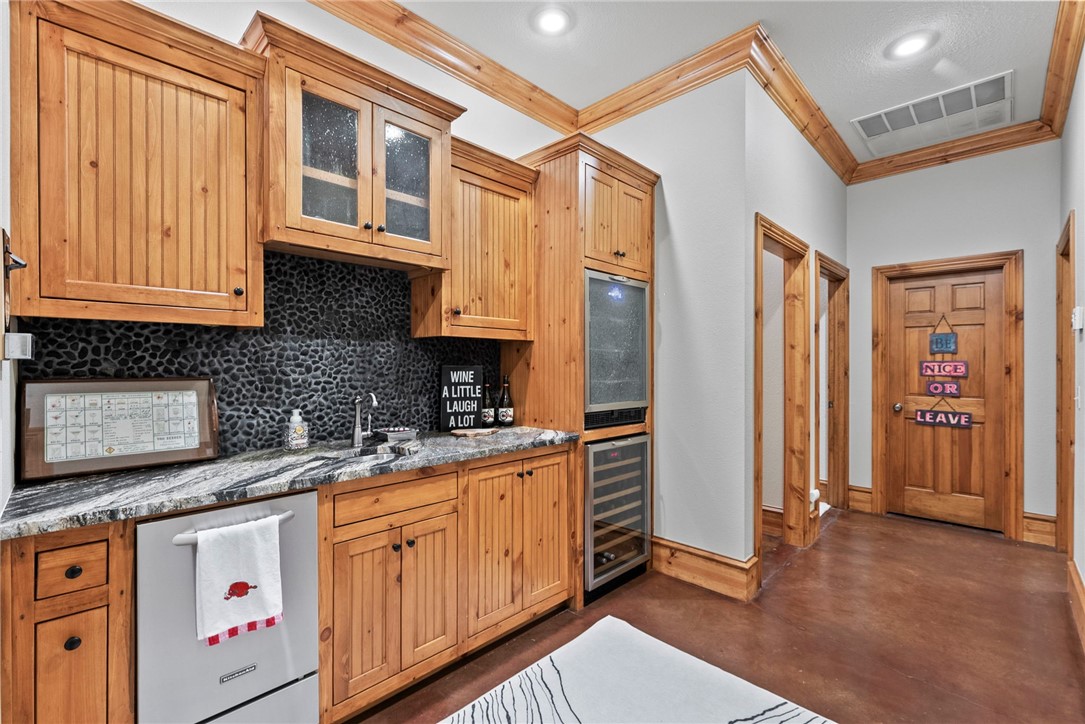 25-18-29 - Residential