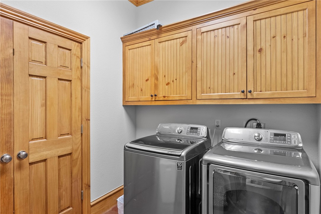 25-18-29 - Residential