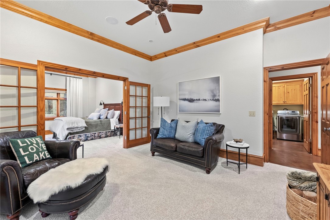 25-18-29 - Residential