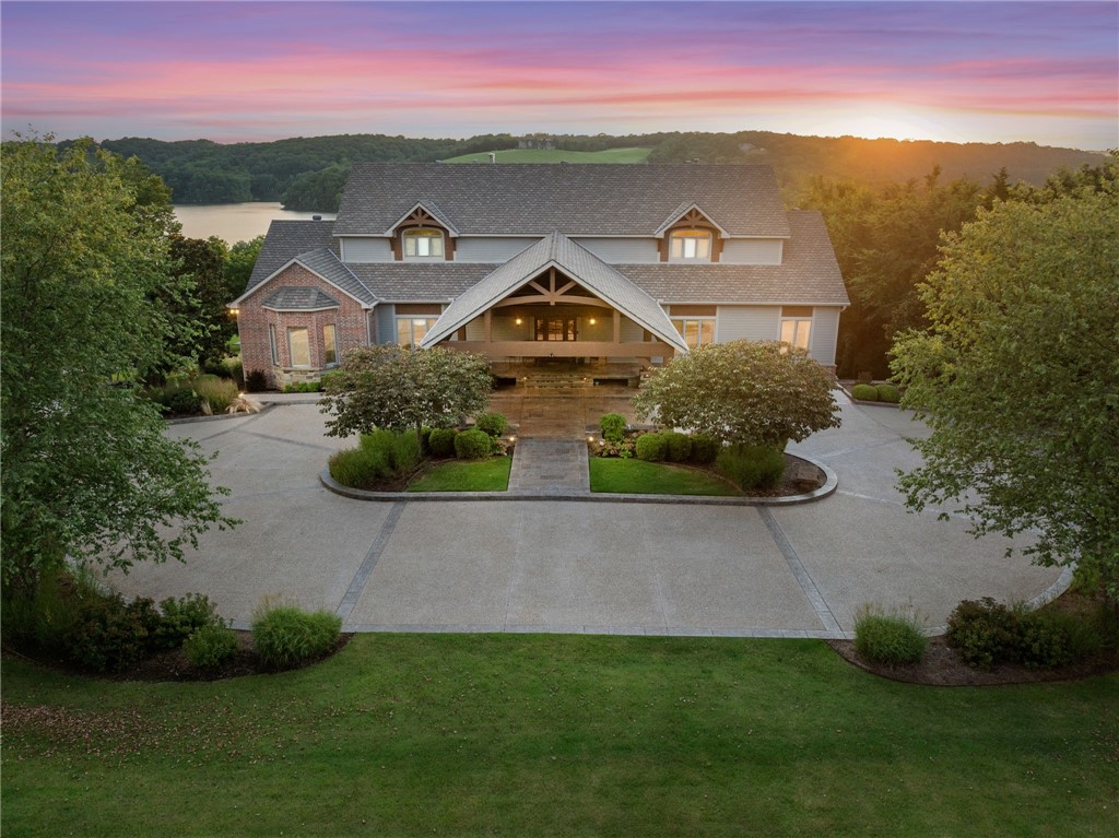 25-18-29 - Residential