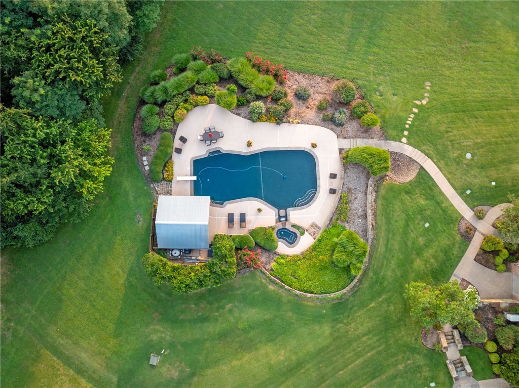 25-18-29 - Residential