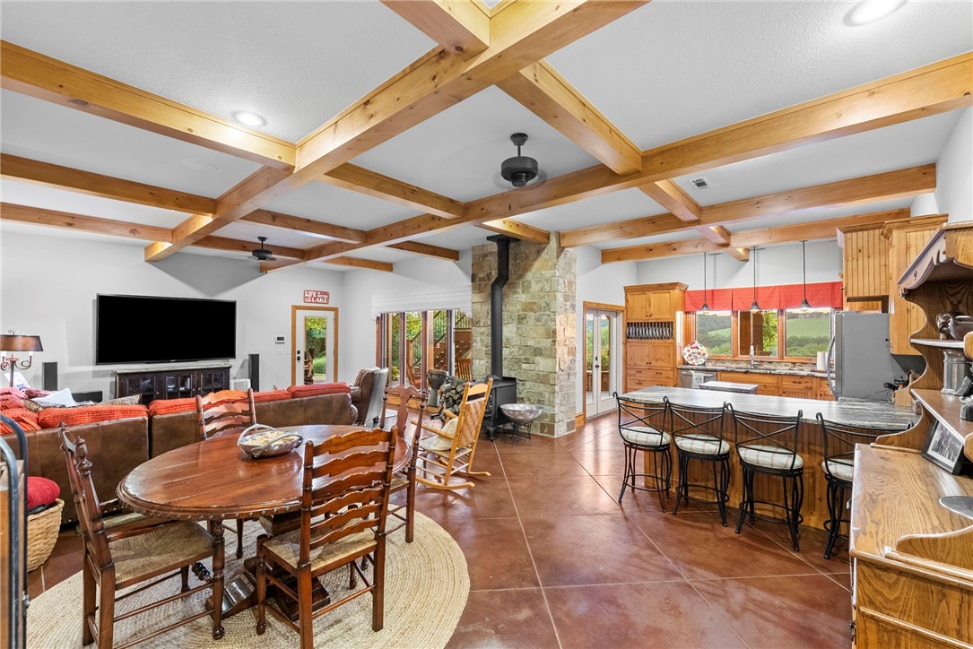 25-18-29 - Residential