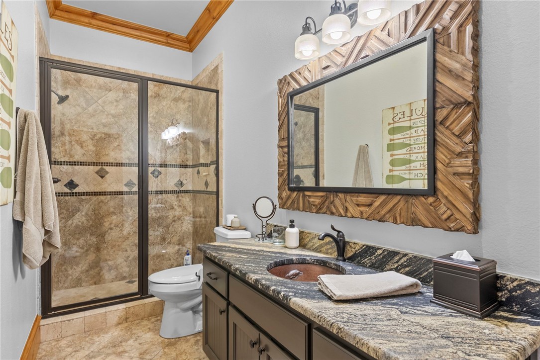 25-18-29 - Residential