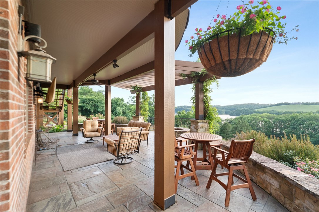 25-18-29 - Residential