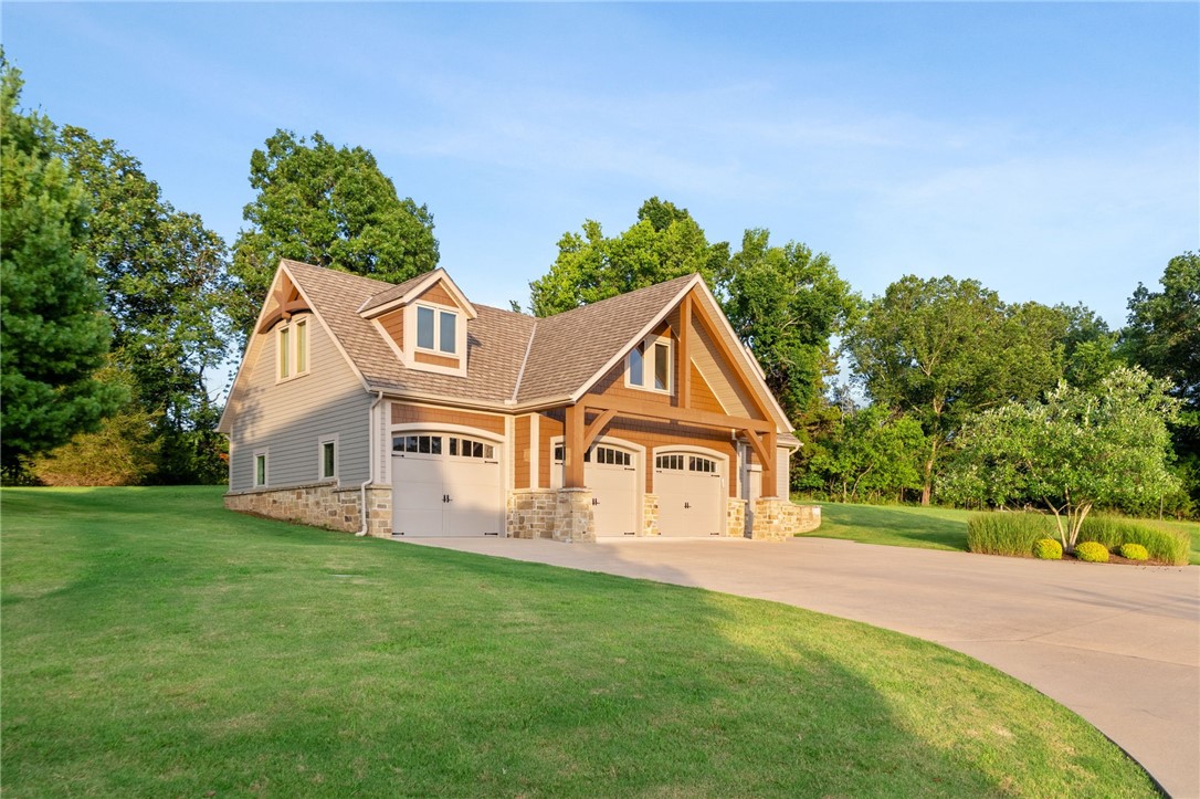 25-18-29 - Residential