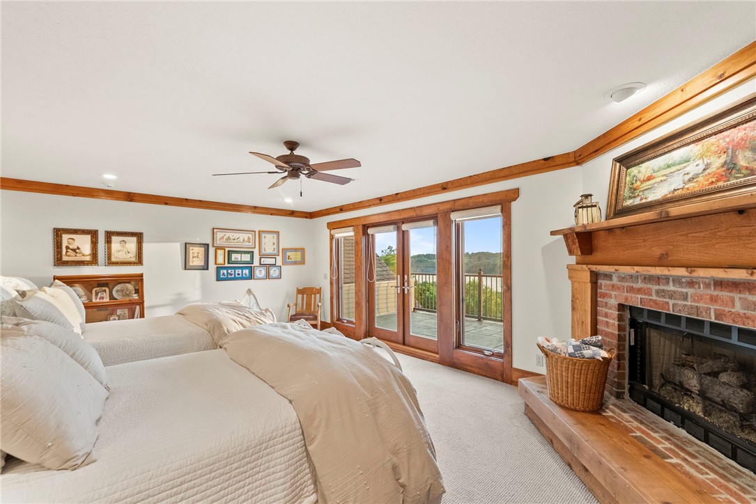 25-18-29 - Residential