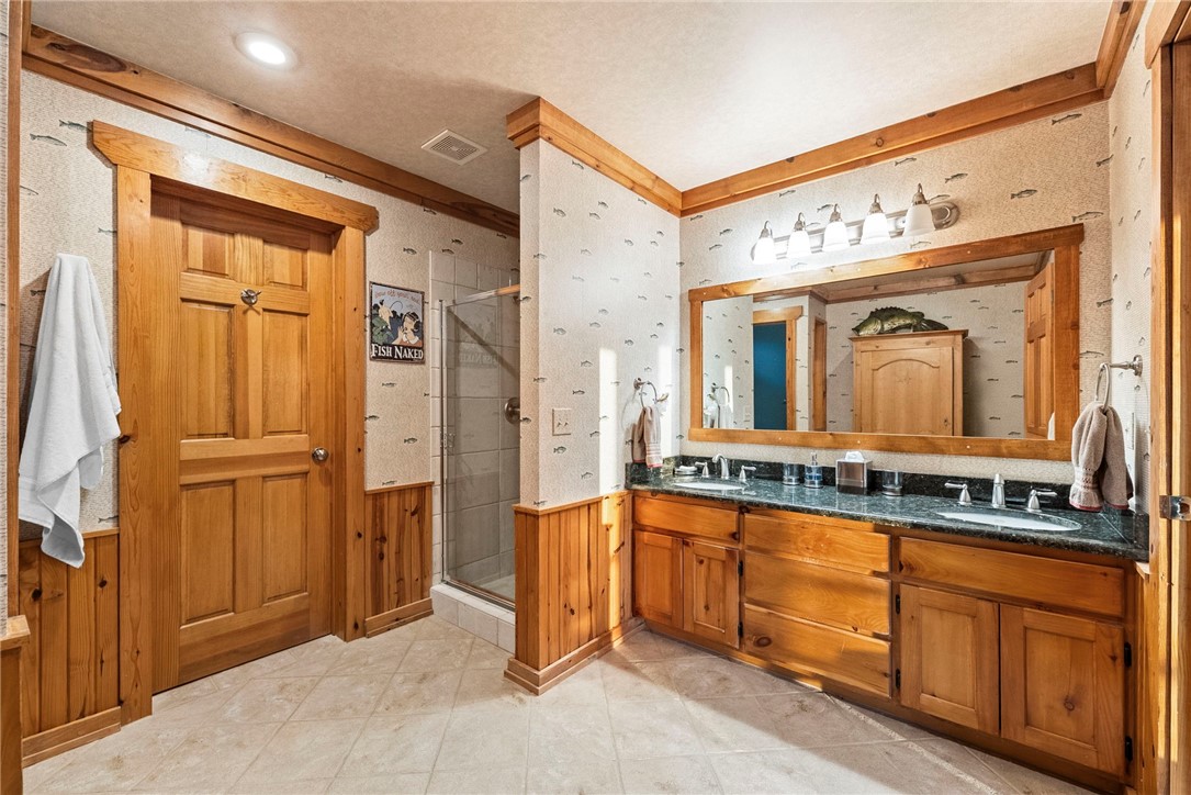 25-18-29 - Residential