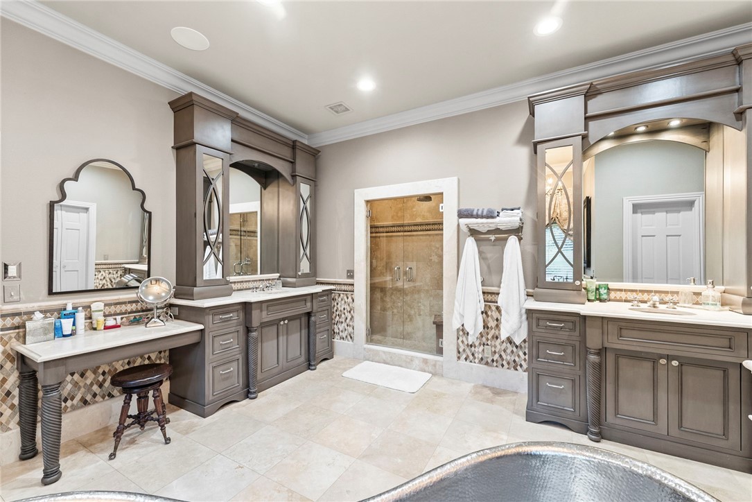 25-18-29 - Residential