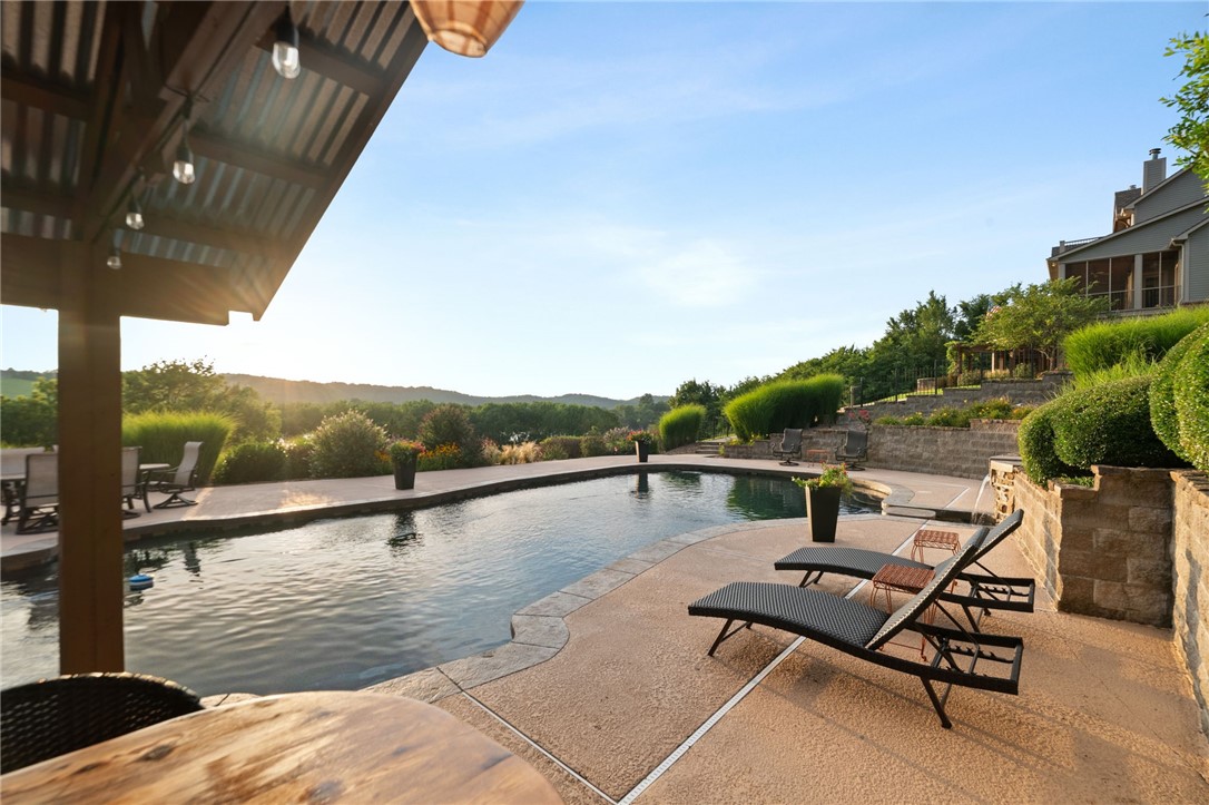 25-18-29 - Residential