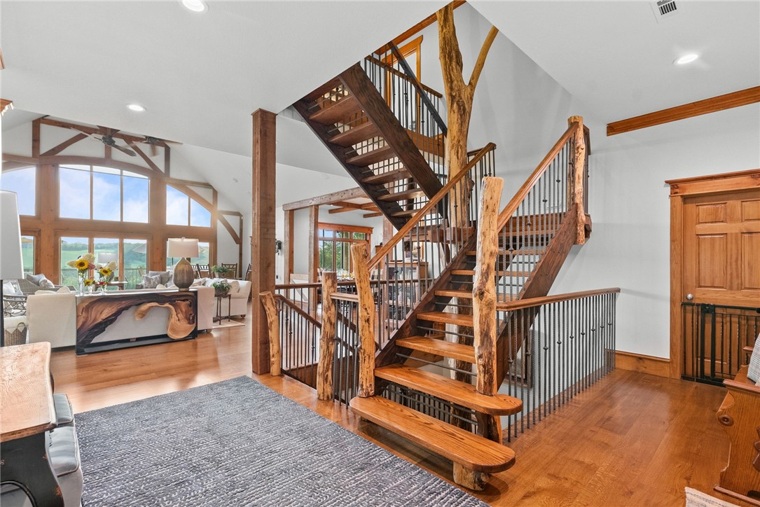 25-18-29 - Residential