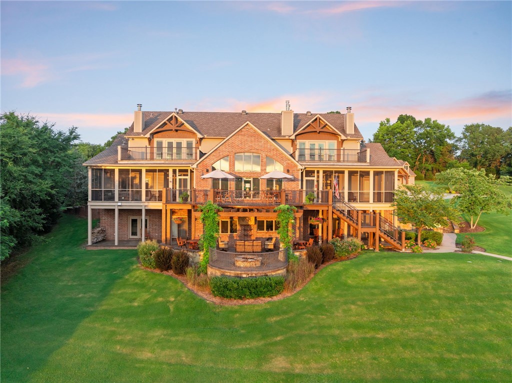 25-18-29 - Residential