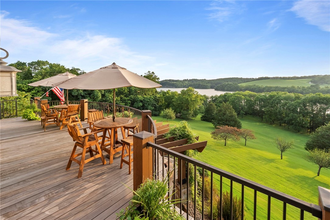 25-18-29 - Residential