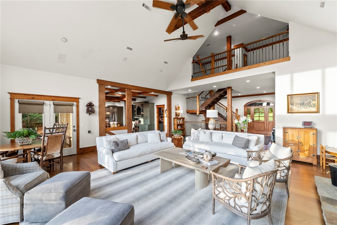 25-18-29 - Residential