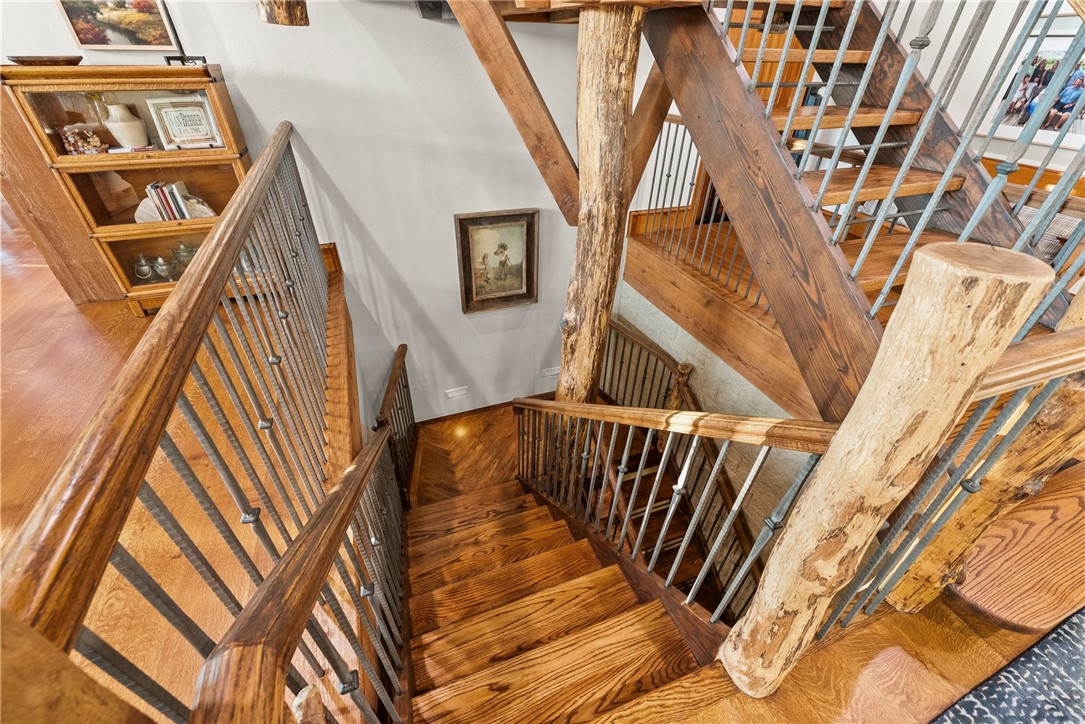 25-18-29 - Residential