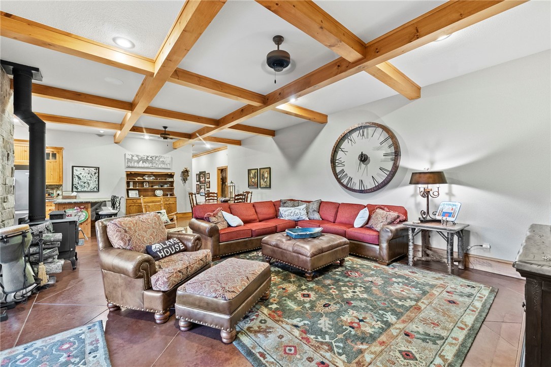 25-18-29 - Residential