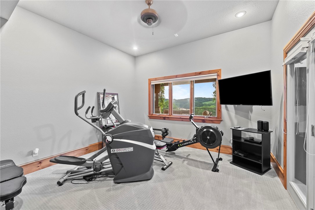 25-18-29 - Residential