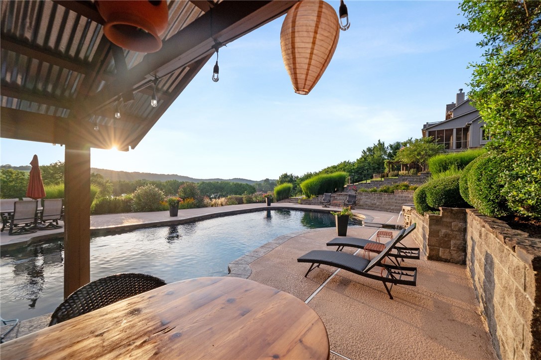 25-18-29 - Residential