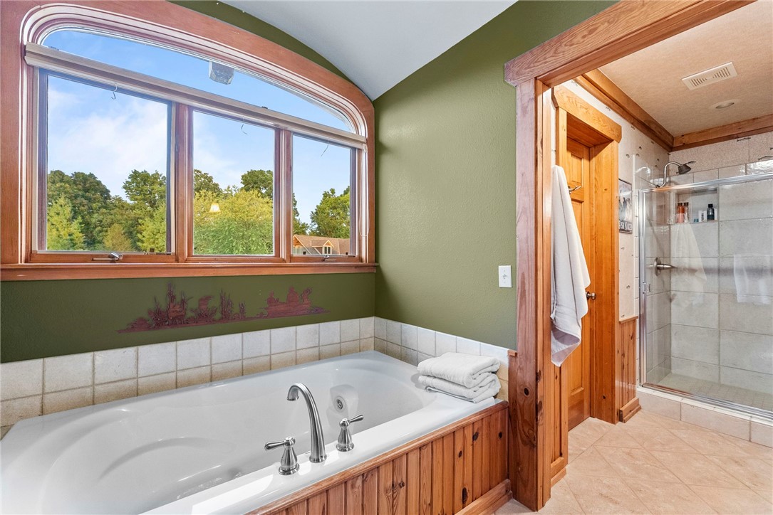 25-18-29 - Residential