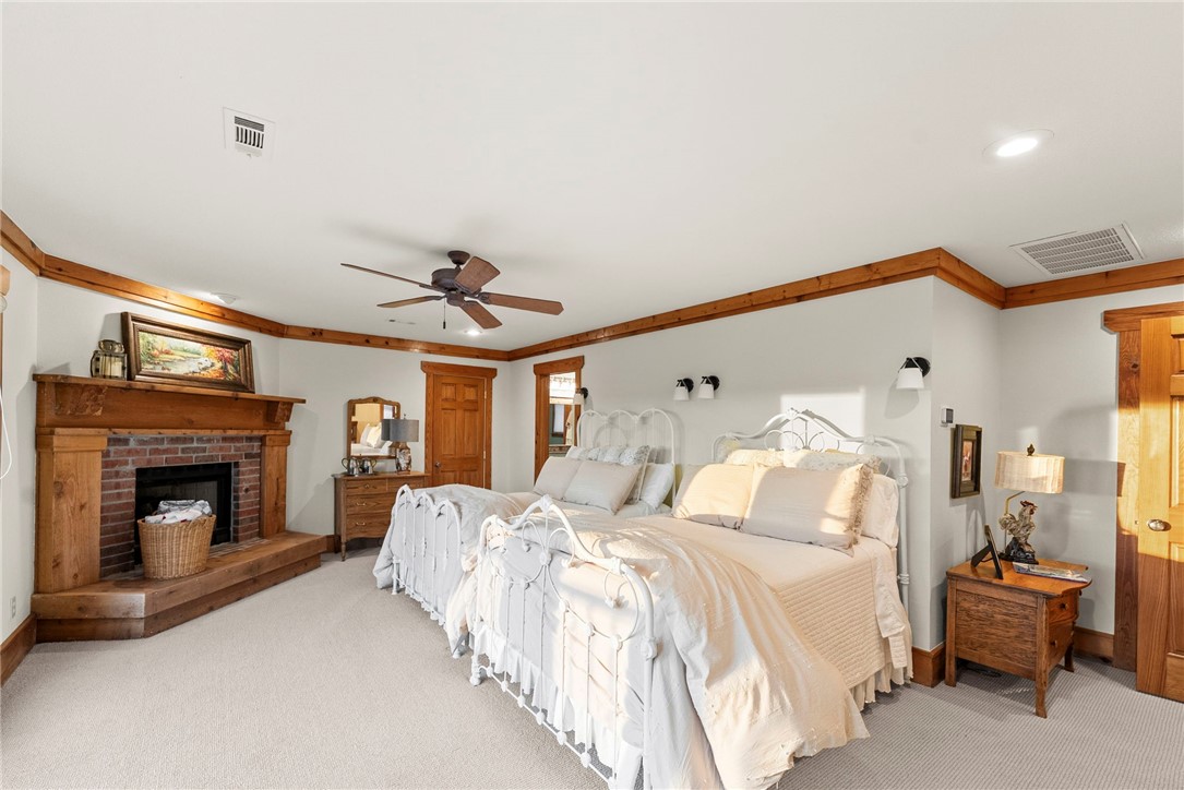 25-18-29 - Residential